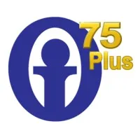 InterOcean Systems, LLC