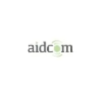 AidCom