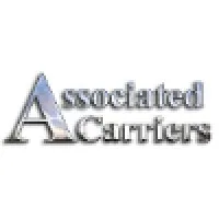 Associated Carriers