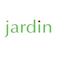 Jardin Nigeria Ltd.
