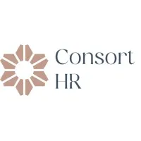 ConsortHR