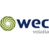 WEC