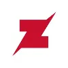 ZORCH ZORCH