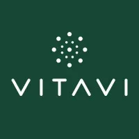 VitaVi VitaVi