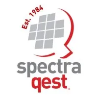 Spectra QEST