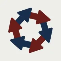 Siet Consultoria Empresarial Siet Consultoria Empresarial