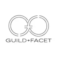 GUILD+FACET GUILD+FACET