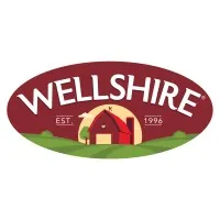 Wellshire