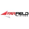 Farfield Systems, Inc Farfield Systems, Inc