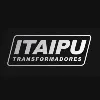 Itaipu Transformadores Itaipu Transformadores
