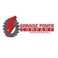 Shraise Power Company