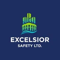 Excelsior Safety Solutions