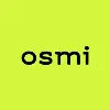 Osmi