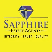 Sapphire Estate Agents