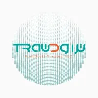 Trawd FoodStuff Trading LLC