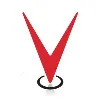 innoVia Productions innoVia Productions