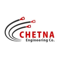 Chetna Engineering Company
