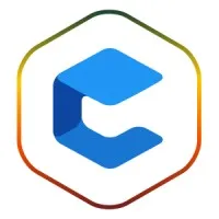 Crowderia AB - Your Digital Solutions Partner