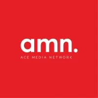 ACE MEDIA NETWORK