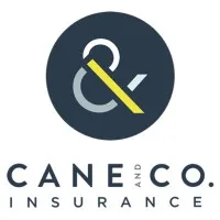 Cane and Co. Insurance