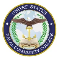 U.S. Naval Community College