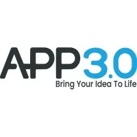App3null 
