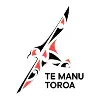 Te Manu Toroa Trust