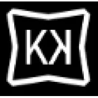 KRIGLER