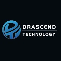 Drascend Technology Limited