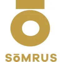 The House of Somrus