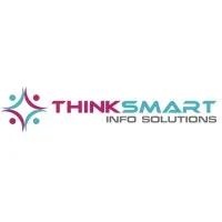 ThinkSmart Info Solutions ThinkSmart Info Solutions
