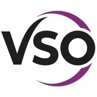 VSO Rwanda VSO Rwanda