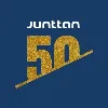 Junttan Junttan