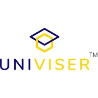 UNIVISER 