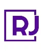 RJ Technoz LLC RJ Technoz LLC