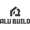 ALUBUILD ALUBUILD