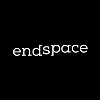Endspace MENA (Born Creators Group) Endspace MENA (Born Creators Group)
