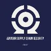 Advisor Supply Chain Security Advisor Supply Chain Security