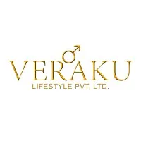VERAKU 