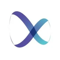 EONIX Partners EONIX Partners