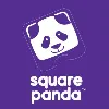 Square Panda Inc. Square Panda Inc.