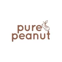 Purepeanut