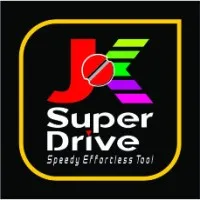 JK Maini Precision Technology Ltd. - Files and Tools