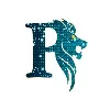 Rrooar Rrooar