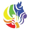 Zebra Child & Youth Advocacy Centre