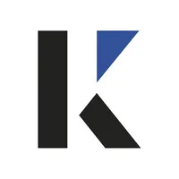 Colquimica Adhesives