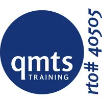 QMTS Training