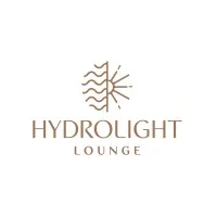 HydroLight Lounge