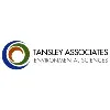 Tansley Associates Environmental Sciences Tansley Associates Environmental Sciences