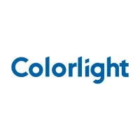Colorlight Cloud Tech Ltd